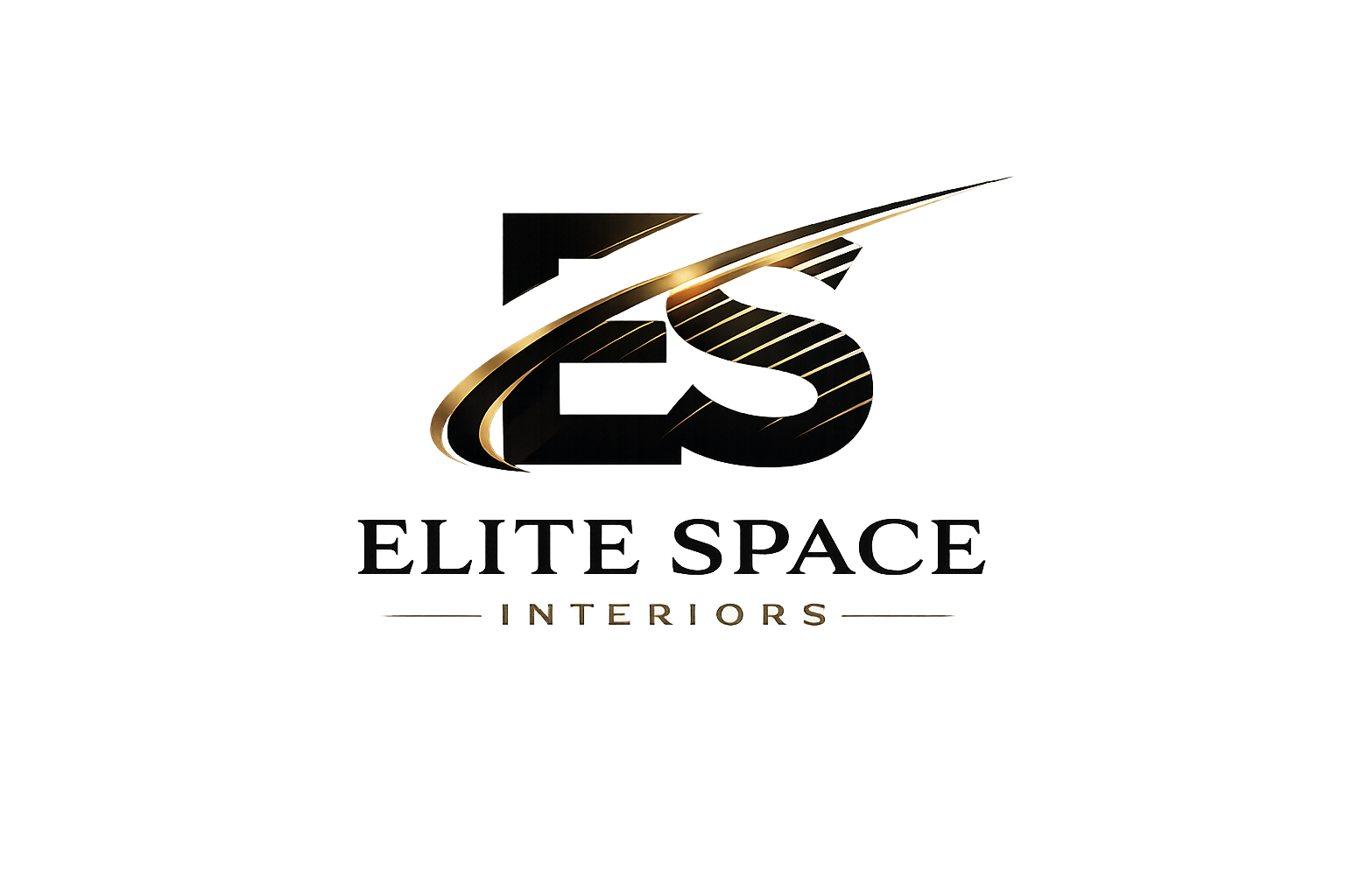 chatgpt image mar 23, 2026, 07 53 51 am