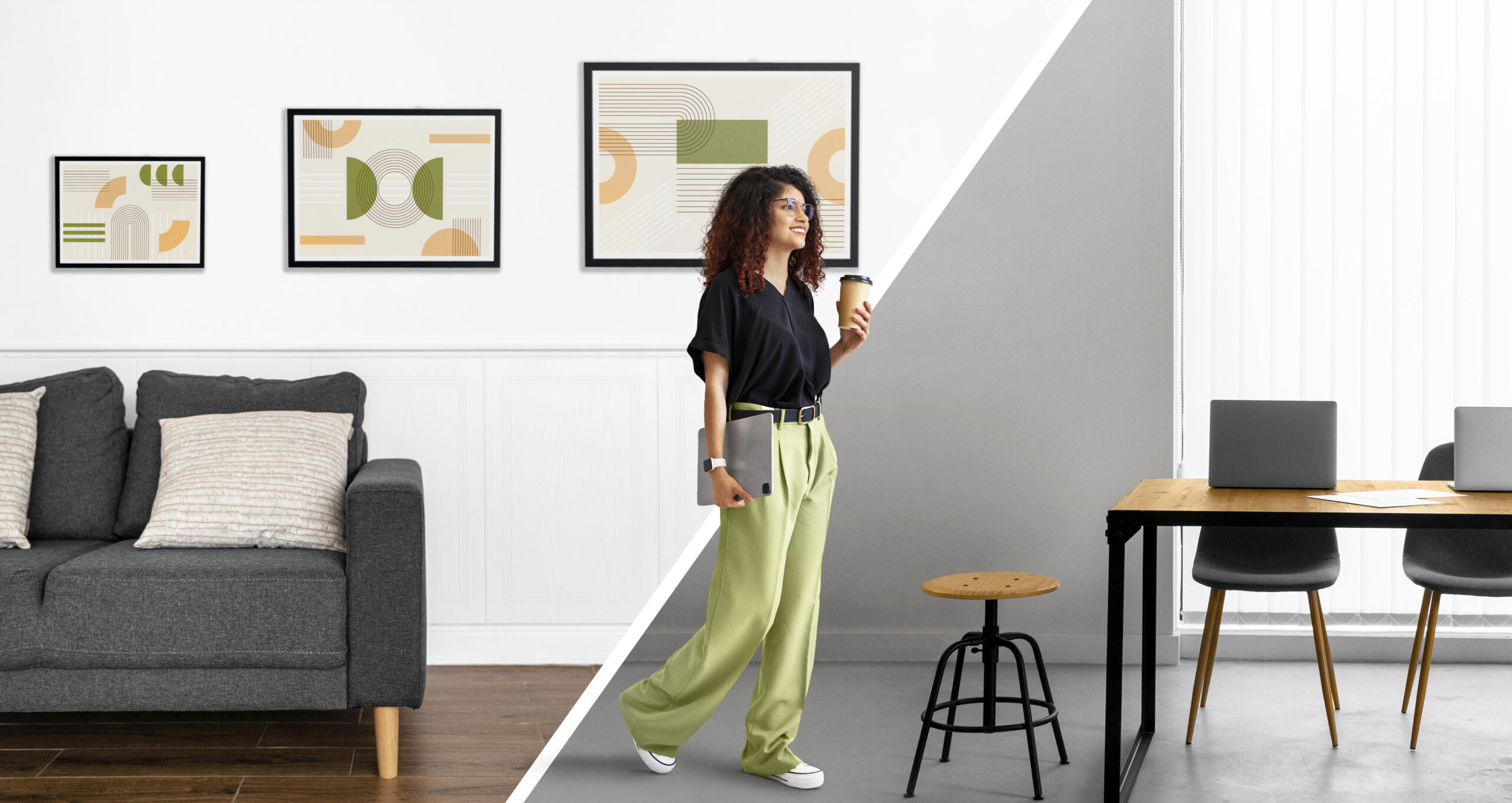 house interior design