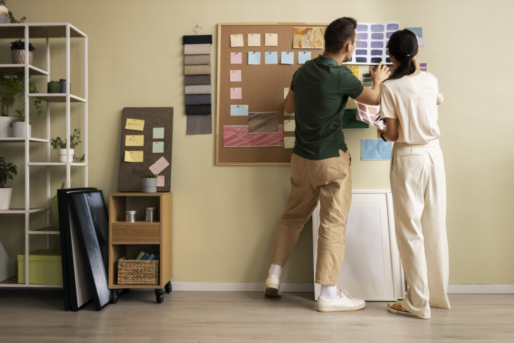 scenery designers work (1)