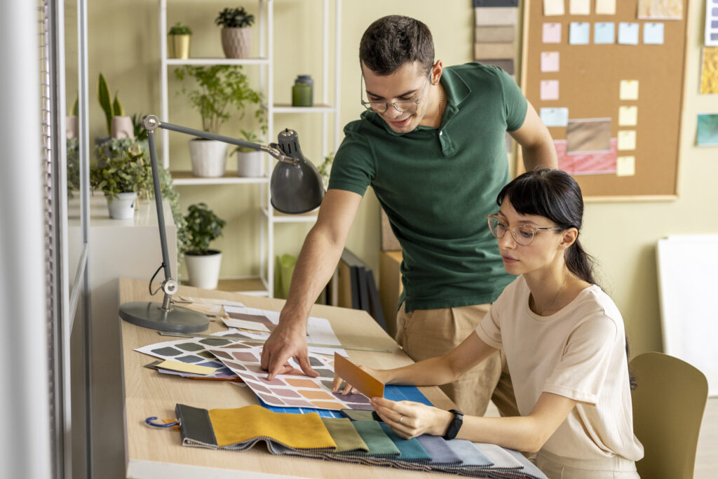 scenery designers work (2)